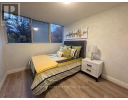 107 - 3695 Kaneff Crescent, Mississauga, ON L5A4B6 Photo 9