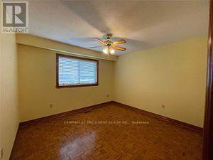 UPPER LEVEL - 13820 DIXIE ROAD W, Caledon — photo 10