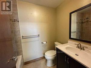 UPPER LEVEL - 13820 DIXIE ROAD W, Caledon — photo 12