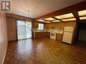 UPPER LEVEL - 13820 DIXIE ROAD W, Caledon — photo 3