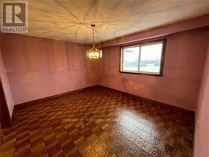 UPPER LEVEL - 13820 DIXIE ROAD W, Caledon — photo 4