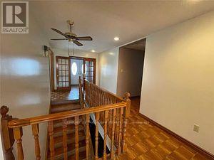 UPPER LEVEL - 13820 DIXIE ROAD W, Caledon — photo 5