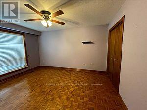 UPPER LEVEL - 13820 DIXIE ROAD W, Caledon — photo 9
