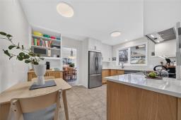 833 Brock Street, Winnipeg, MB R2N0Z7 Photo 13