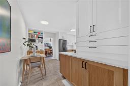 833 Brock Street, Winnipeg, MB R2N0Z7 Photo 14