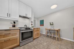 833 Brock Street, Winnipeg, MB R2N0Z7 Photo 15