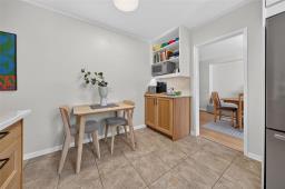 833 Brock Street, Winnipeg, MB R2N0Z7 Photo 16