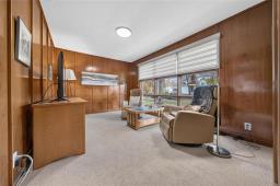 833 Brock Street, Winnipeg, MB R2N0Z7 Photo 17