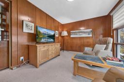 833 Brock Street, Winnipeg, MB R2N0Z7 Photo 18
