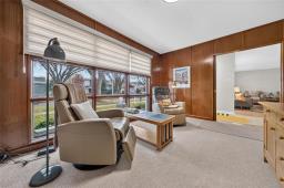 833 Brock Street, Winnipeg, MB R2N0Z7 Photo 19