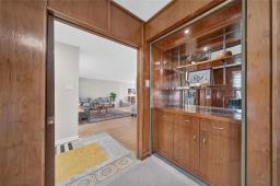833 Brock Street, Winnipeg, MB R2N0Z7 Photo 20