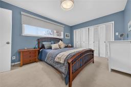 833 Brock Street, Winnipeg, MB R2N0Z7 Photo 21