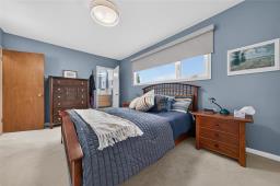 833 Brock Street, Winnipeg, MB R2N0Z7 Photo 22
