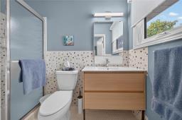 833 Brock Street, Winnipeg, MB R2N0Z7 Photo 23