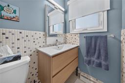 833 Brock Street, Winnipeg, MB R2N0Z7 Photo 24