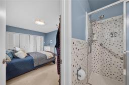 833 Brock Street, Winnipeg, MB R2N0Z7 Photo 25