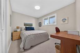 833 Brock Street, Winnipeg, MB R2N0Z7 Photo 26