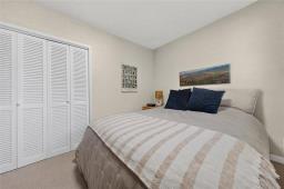 833 Brock Street, Winnipeg, MB R2N0Z7 Photo 27
