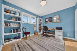 833 Brock Street, Winnipeg, MB R2N0Z7 Photo 28