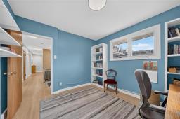 833 Brock Street, Winnipeg, MB R2N0Z7 Photo 29