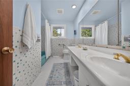 833 Brock Street, Winnipeg, MB R2N0Z7 Photo 30