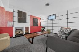 833 Brock Street, Winnipeg, MB R2N0Z7 Photo 33