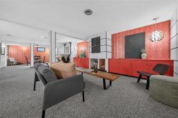 833 Brock Street, Winnipeg, MB R2N0Z7 Photo 34