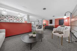 833 Brock Street, Winnipeg, MB R2N0Z7 Photo 35