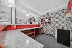 833 Brock Street, Winnipeg, MB R2N0Z7 Photo 38