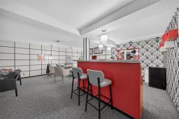 833 Brock Street, Winnipeg, MB R2N0Z7 Photo 39