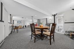 833 Brock Street, Winnipeg, MB R2N0Z7 Photo 42