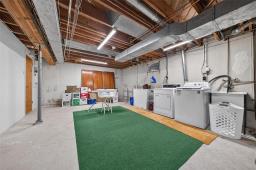 833 Brock Street, Winnipeg, MB R2N0Z7 Photo 44