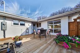 833 Brock Street, Winnipeg, MB R2N0Z7 Photo 46