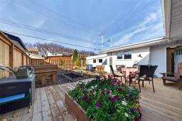 833 Brock Street, Winnipeg, MB R2N0Z7 Photo 48