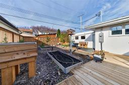 833 Brock Street, Winnipeg, MB R2N0Z7 Photo 49