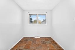 581 Gateway Road, Winnipeg, MB R2K2X6 Photo 11