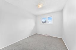 581 Gateway Road, Winnipeg, MB R2K2X6 Photo 12
