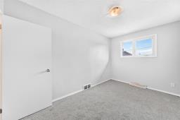 581 Gateway Road, Winnipeg, MB R2K2X6 Photo 14