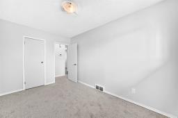 581 Gateway Road, Winnipeg, MB R2K2X6 Photo 15