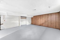 581 Gateway Road, Winnipeg, MB R2K2X6 Photo 16