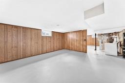 581 Gateway Road, Winnipeg, MB R2K2X6 Photo 17