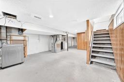 581 Gateway Road, Winnipeg, MB R2K2X6 Photo 18