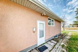 581 Gateway Road, Winnipeg, MB R2K2X6 Photo 19