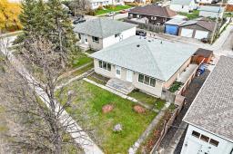 581 Gateway Road, Winnipeg, MB R2K2X6 Photo 20