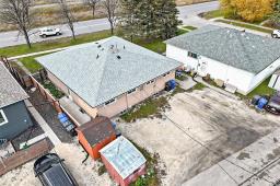 581 Gateway Road, Winnipeg, MB R2K2X6 Photo 21
