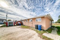 581 Gateway Road, Winnipeg, MB R2K2X6 Photo 22