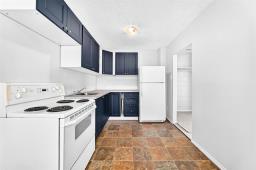 581 Gateway Road, Winnipeg, MB R2K2X6 Photo 9