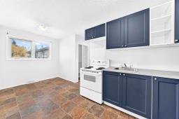 581 Gateway Road, Winnipeg, MB R2K2X6 Photo 10
