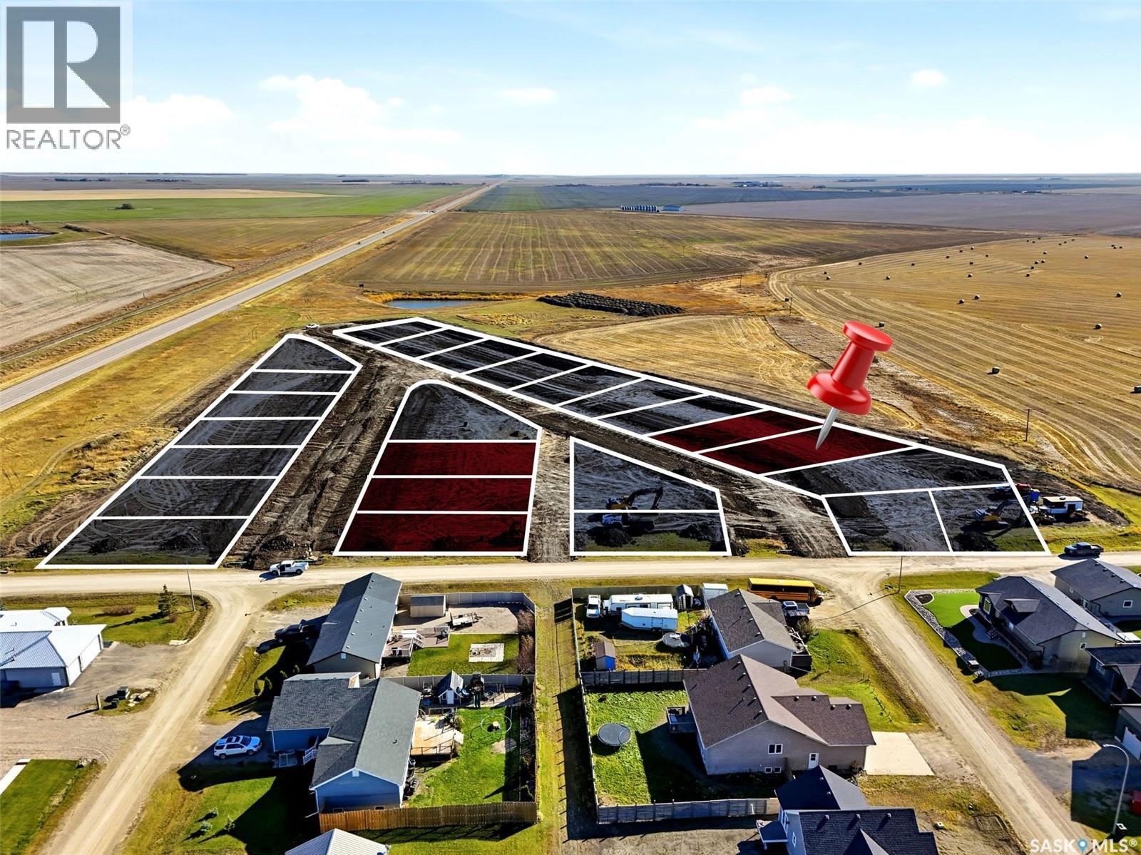 5 Adam Way photo 2