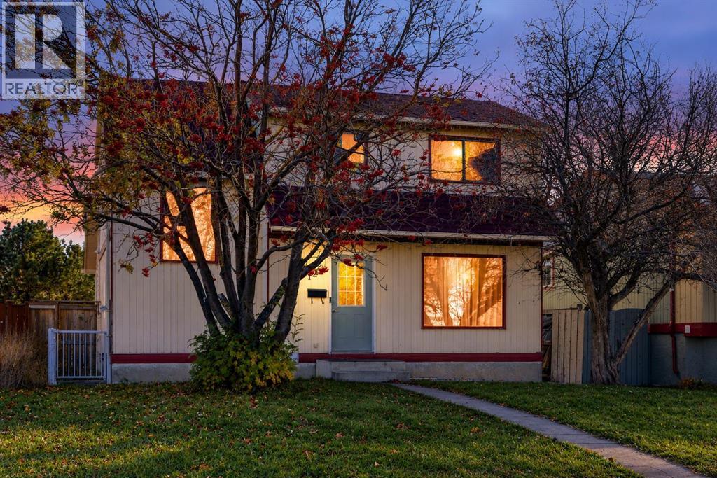 128 fallswater Cr NE Crescent NE, Calgary, Alberta, T3J1B6